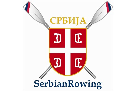 Daljinskom regatom u Novom Sadu i zvanično završena veslačka sezona u Srbiji